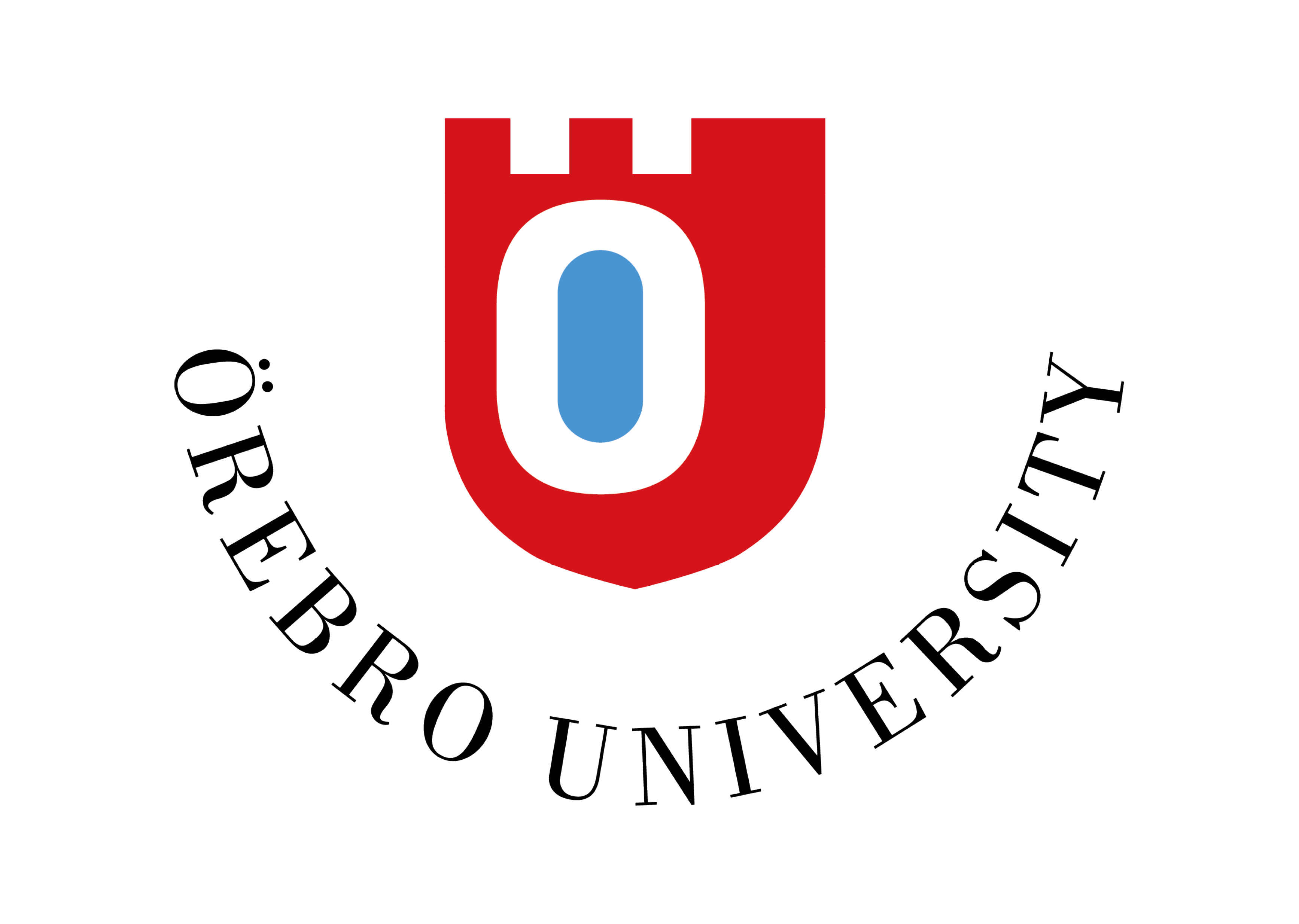 Örebro Universitet 