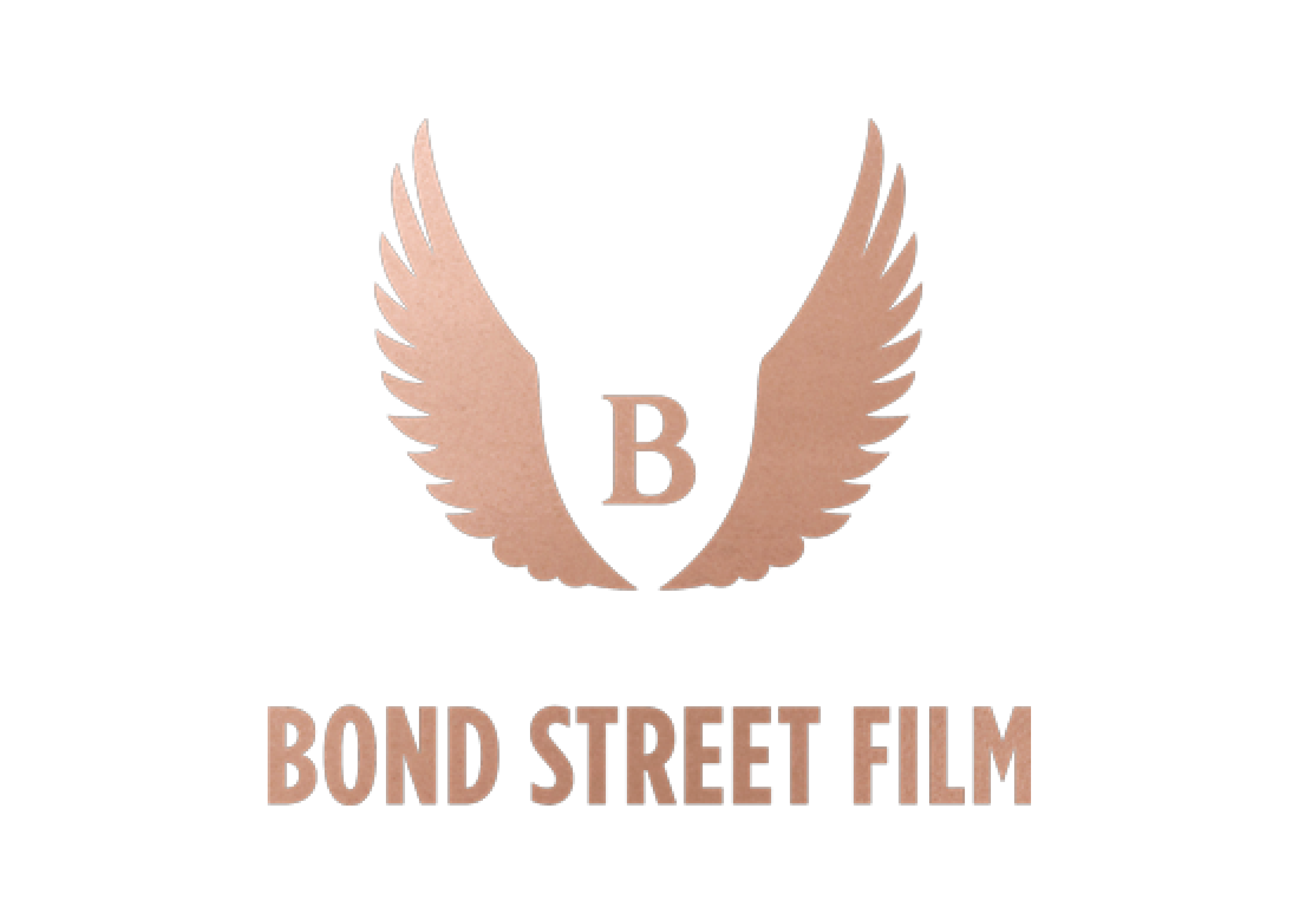 Bond Street Film Stockholm