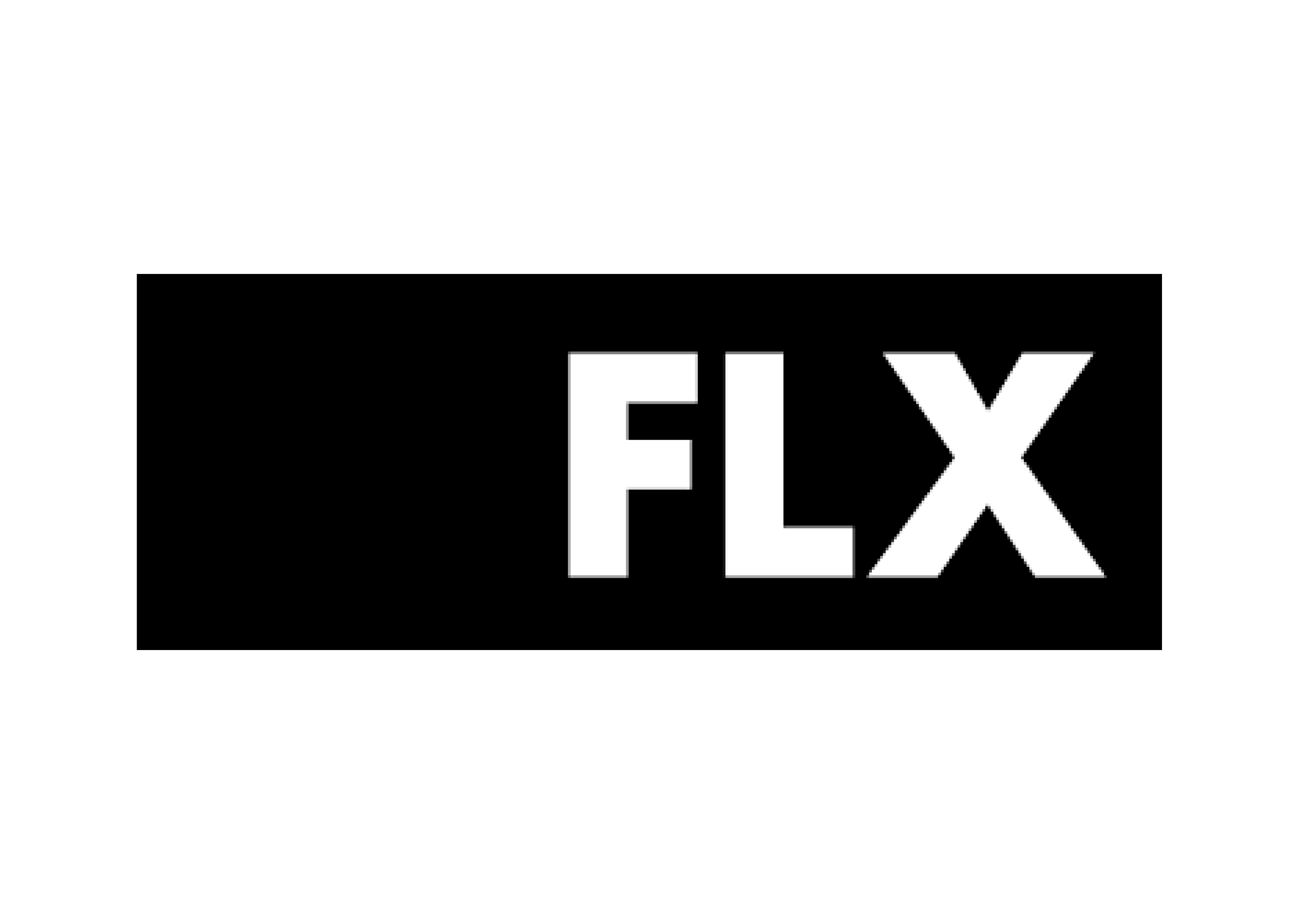 FLX Produktion 