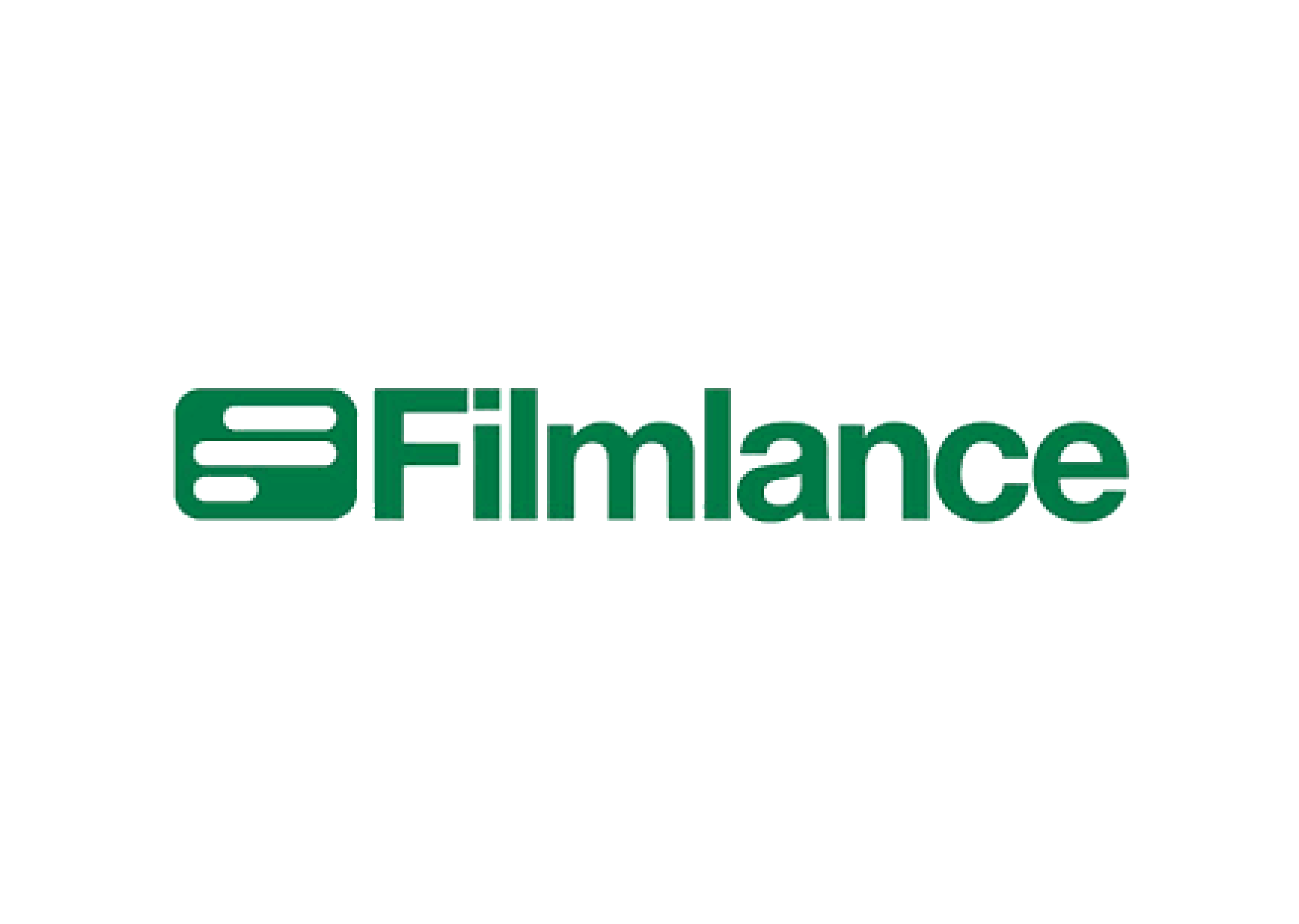 Filmlance 