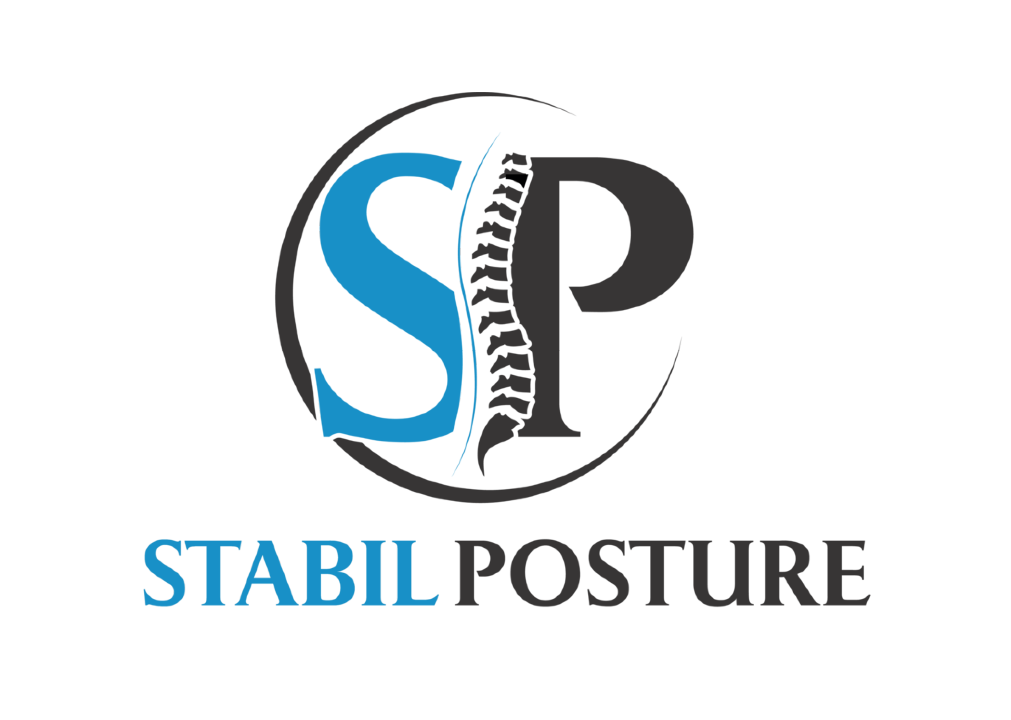 Stabil Posture 