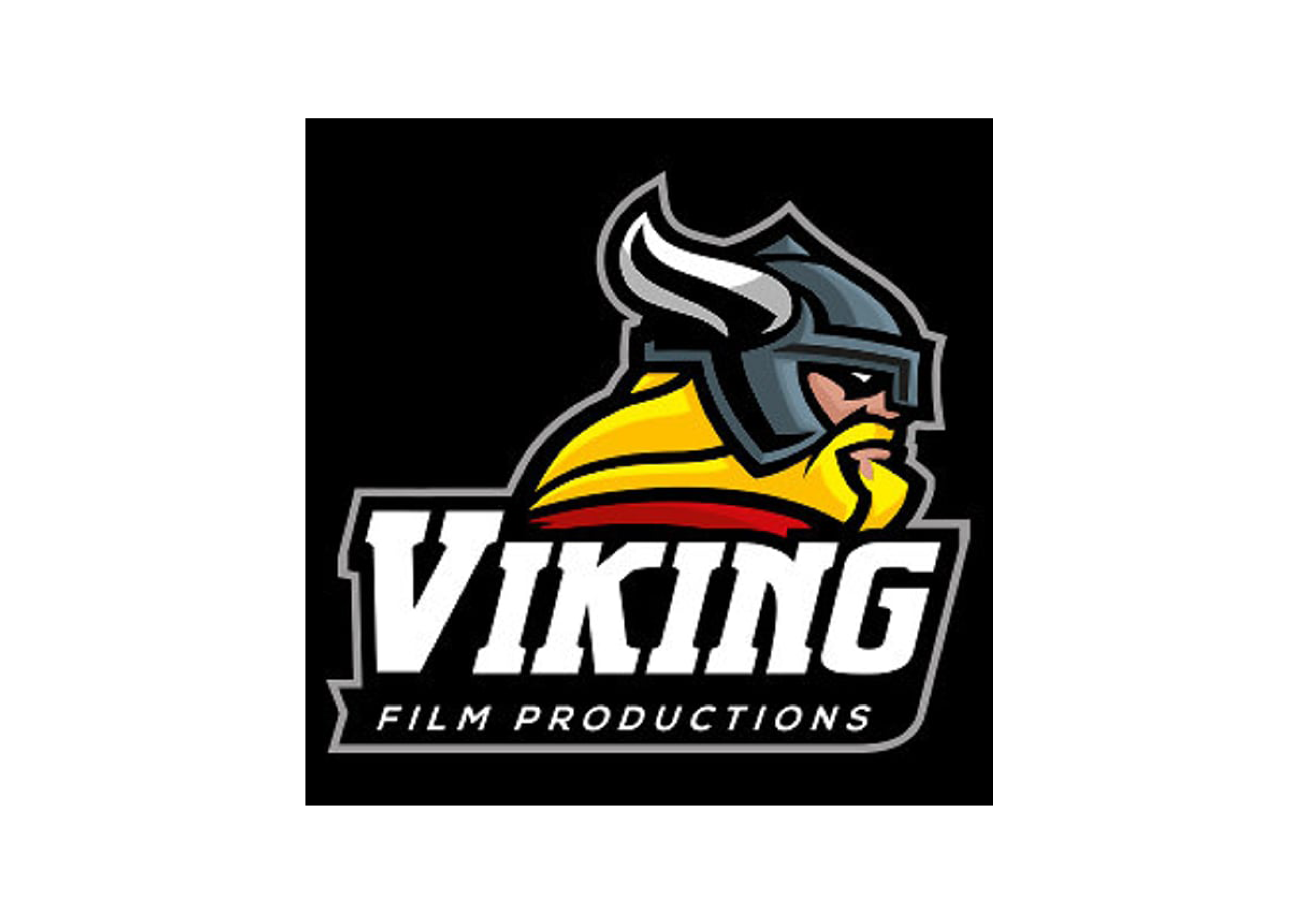 Viking Film Production 